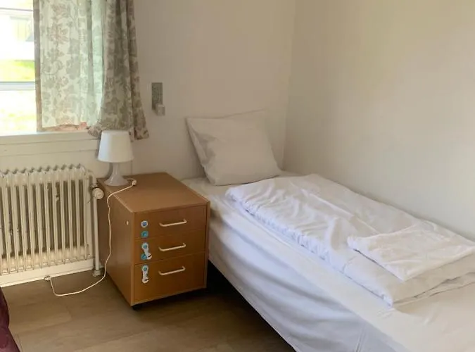 Sovilla Motel