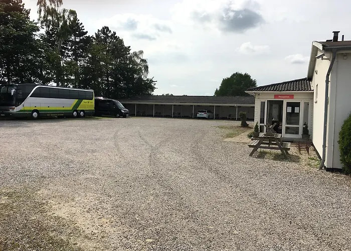 Sovilla